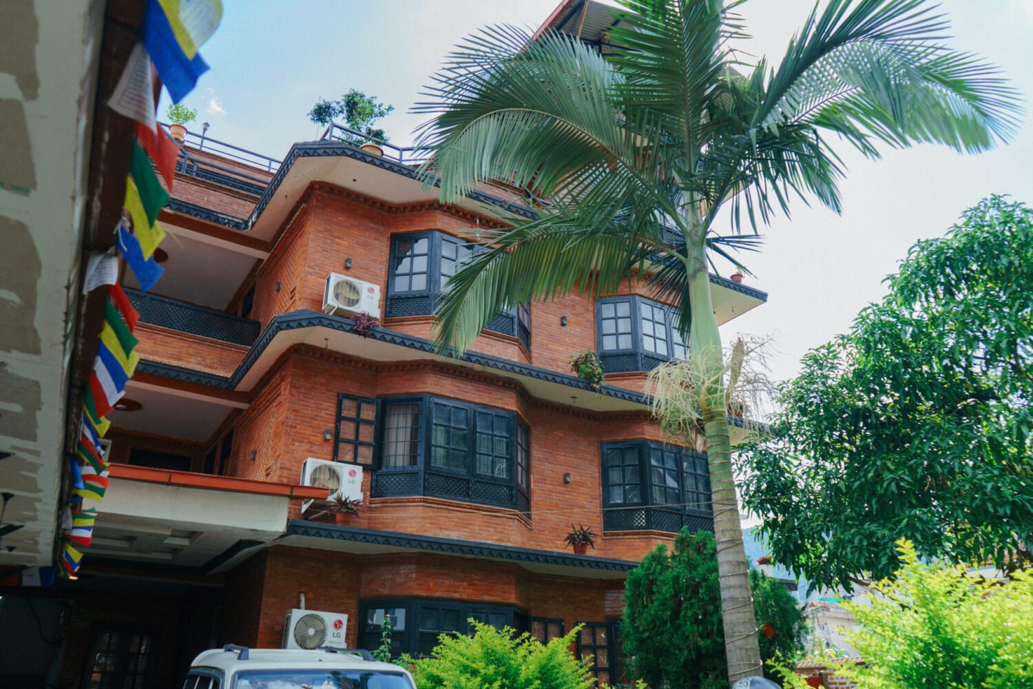 about-uspage-photo about-uspage-photo